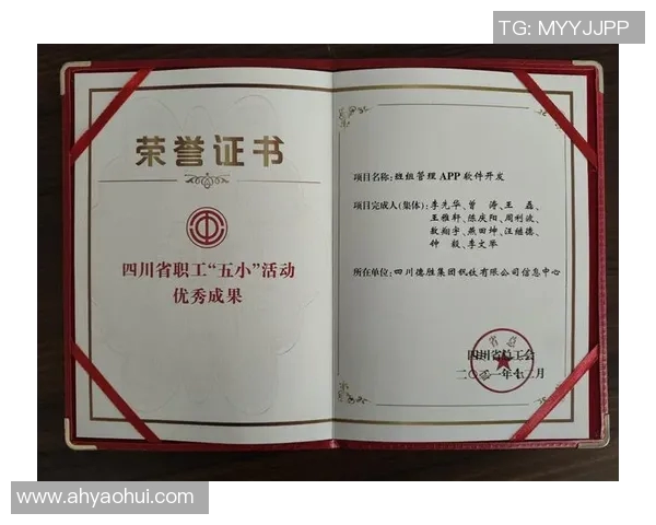 杭州羽毛球队默契配合的探讨与分析助力竞技水平提升