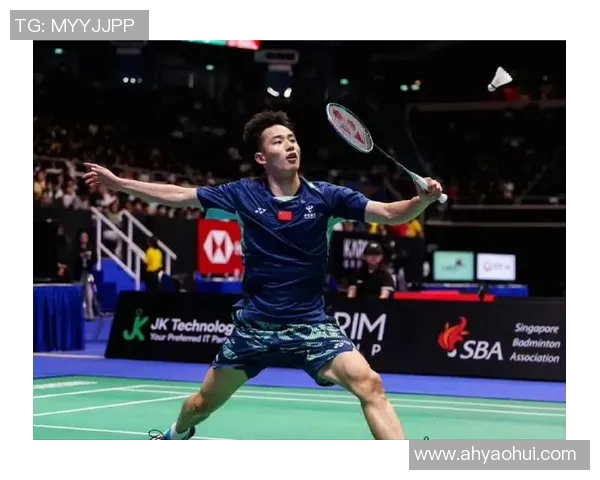 羽毛球灵活性大比拼上海羽毛球队荣登榜首展现卓越实力