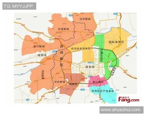 西安羽毛球队在洲际杯中的实力展现与未来发展潜力分析