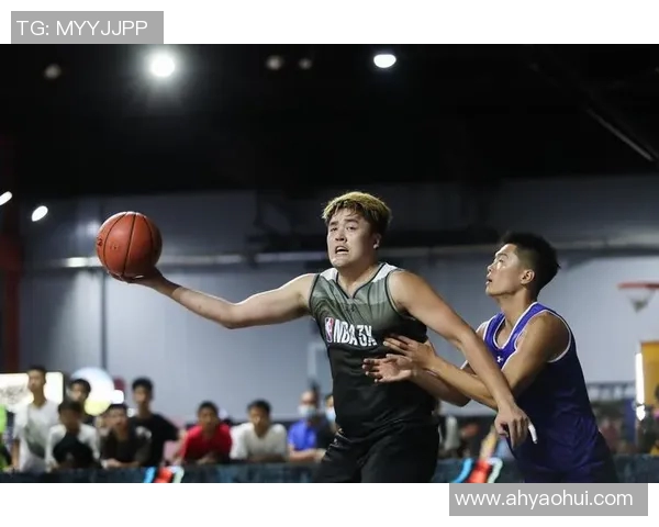 赛后分析:西安篮球队与成都篮球队的速度对决全景回顾