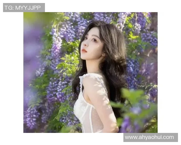 专访滑板女王赵芳揭秘她成功背后的秘诀与坚持