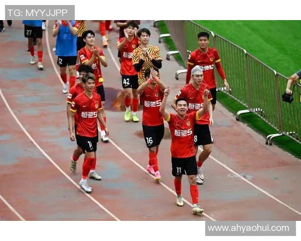 广州飞盘队实力解析：从战术到团队协作的全面探讨