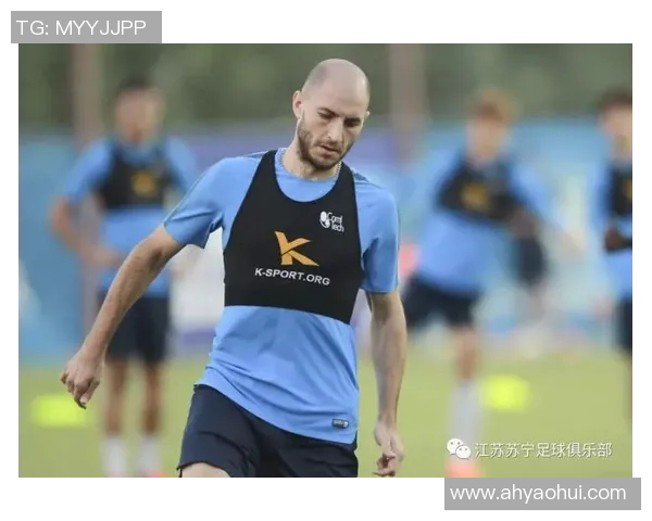 深圳排球队以82分领跑洲际杯积分榜展现强大实力与团队合作精神