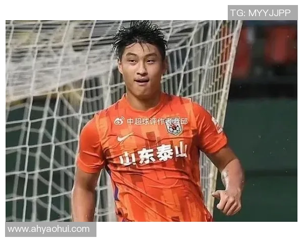 辱骂足球明星是否构成违法行为及其法律后果探讨