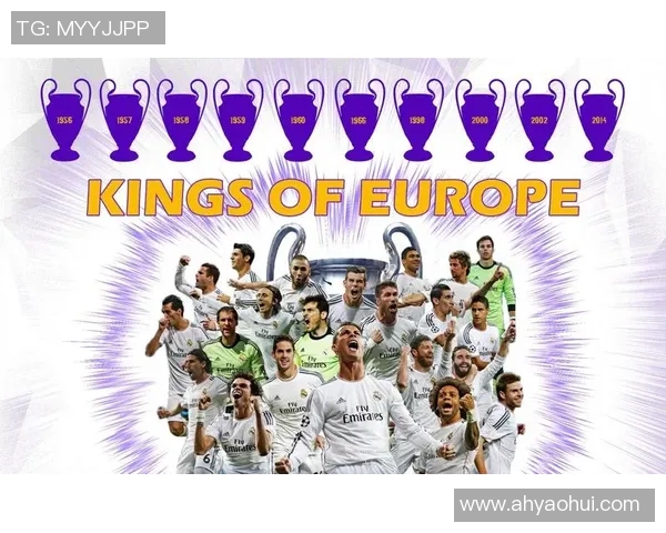 高清创意足球明星壁纸精选让你的手机桌面焕然一新尽享足球魅力与激情