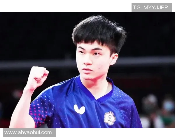 上海羽毛球队以54分稳居挑战赛积分榜首位展现强劲实力