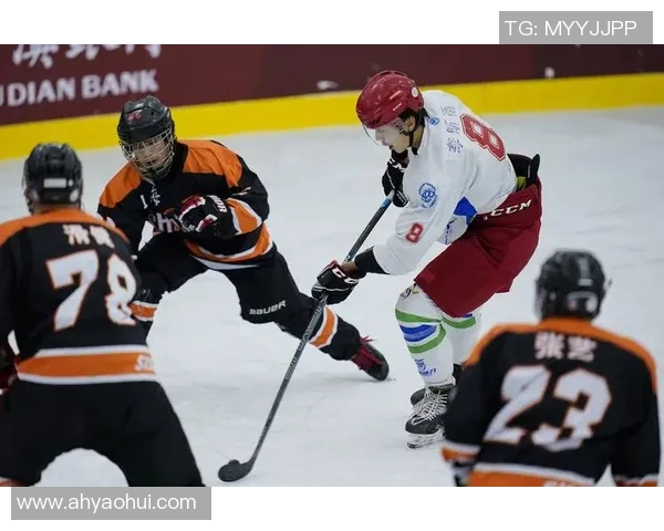 全国锦标赛特别报道：上海篮球队如何在逆境中崛起的奋斗故事