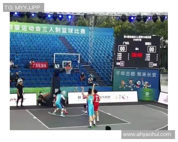 全运会回顾：成都排球队技术分析与表现亮点探讨