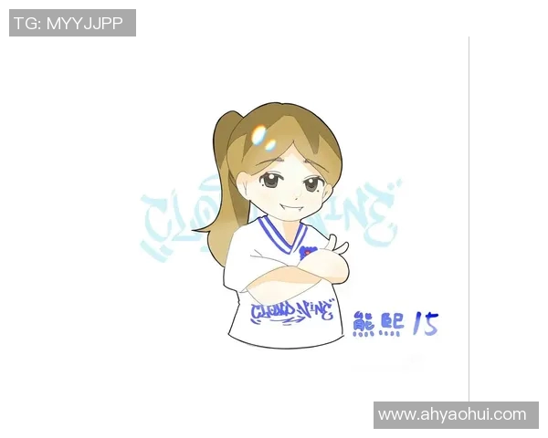 创意手绘足球明星贴纸图片展示让你感受运动魅力与艺术结合的完美体验