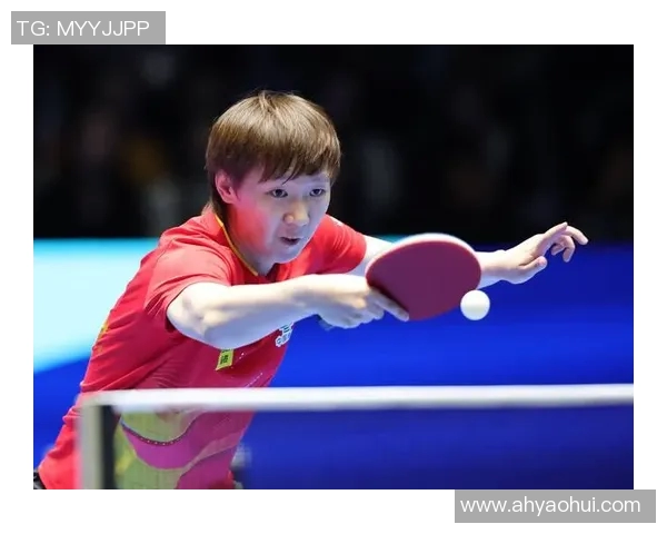 北京足球队以55分领跑精英赛积分榜展现强大实力和竞争优势