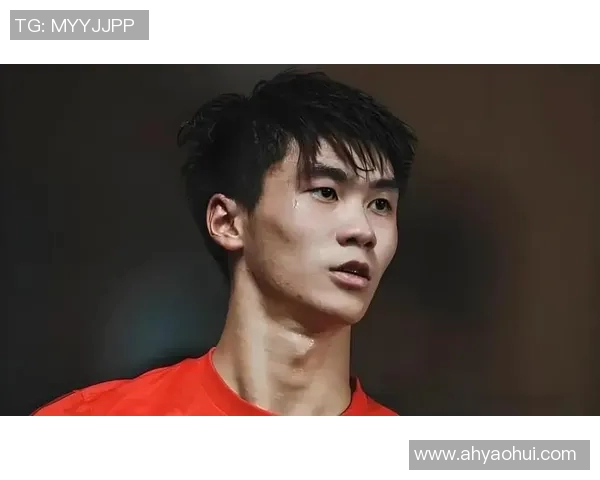 北京羽毛球队个人能力引发热议球员表现与团队战术的深度探讨