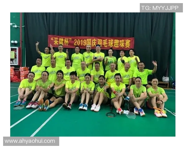 南京羽毛球队与北京羽毛球队赛后复盘分析力量对比与战术探讨