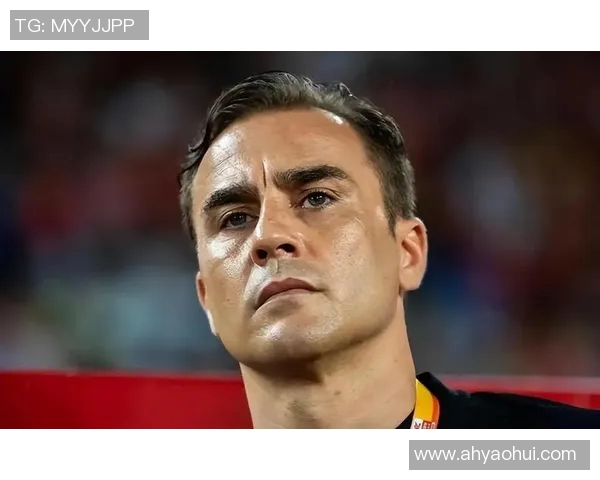 哪个足球明星的发型独特小辫子引发球迷热议和模仿潮流