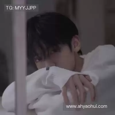 成多心