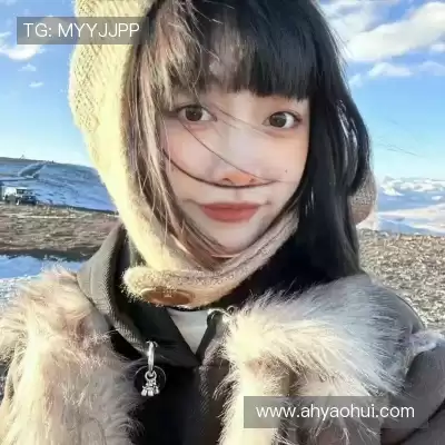 崔元昕