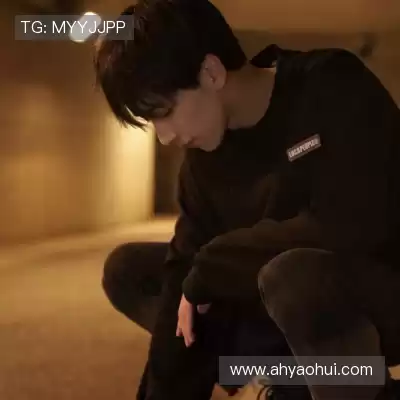 滑宝茂