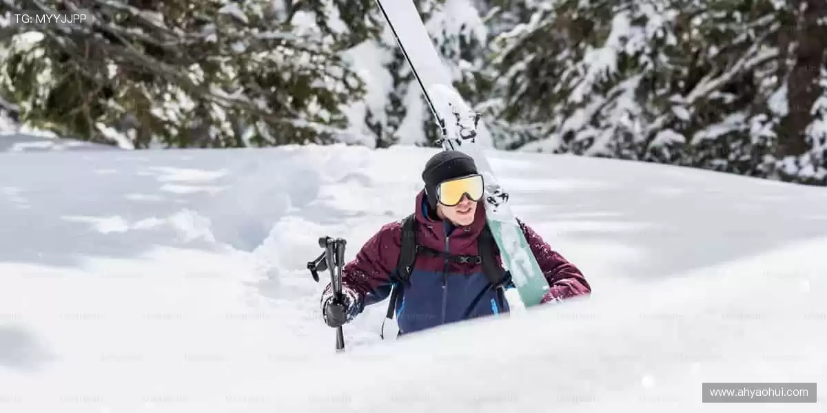 球迷专属,周边一站式购齐!🎁👕